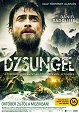 Dzsungel