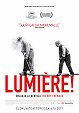 Lumiére!