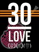 30-Love