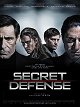 Secret Defense