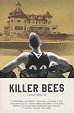 Killer Bees