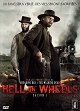 Hell On Wheels : L'enfer de l'ouest