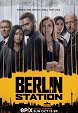 Berlínská mise - Série 2