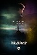 The Last Ship - Tempest