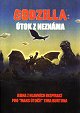 Godzilla - Útok z neznáma