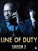 Line of Duty