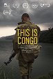 Ez Kongó