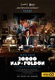 20,000 nap a Földön - Nick Cave