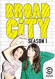 Broad City - The Lockout