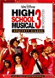 High School Musical 3. - Végzősök