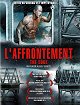 The Edge - L'affrontement