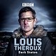 Louis Theroux: Dark States - Heroin Town