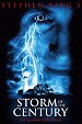 Stephen King's Storm of the Century