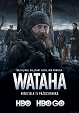 Wataha - Season 2