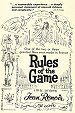 The Rules of the Game