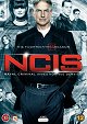 NCIS rikostutkijat - Season 14