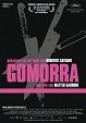 Gomorra