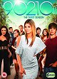 90210 - Women on the Verge