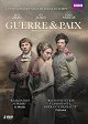 Guerre & Paix