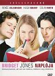 Bridget Jones naplója