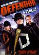 Defendor - A Véderő