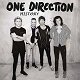 One Direction - History