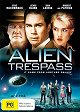 Alien Trespass