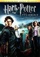 Harry Potter és a Tűz Serlege