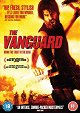 The Vanguard - Selviytymistaistelu