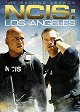 NCIS: Los Angeles - Anonymous