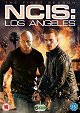 NCIS: Los Angeles - LD50