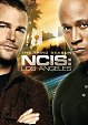 NCIS: Los Angeles - Honor