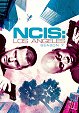 NCIS : Los Angeles - Les Liens du sang