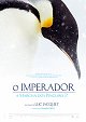 O Imperador: A Marcha dos Pinguins 2