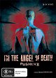 I'm the Angel of Death: Pusher III