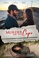 Murder on the Cape