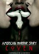 American Horror Story - Les Sept Merveilles