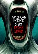 American Horror Story - Freak Show