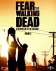 Fear the Walking Dead - Season 1