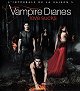 Vampire Diaries - Le Corps et l'Esprit