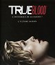 True Blood - Season 7