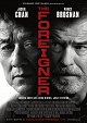 The Foreigner