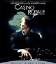 James Bond: Casino Royale