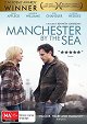 Manchester by the Sea