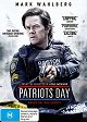 Patriots Day