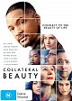 Collateral Beauty