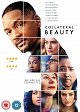 Collateral Beauty