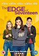 The Edge of Seventeen