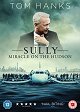 Sully: Miracle on the Hudson