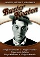 Buster Keaton: Der Hufschmied